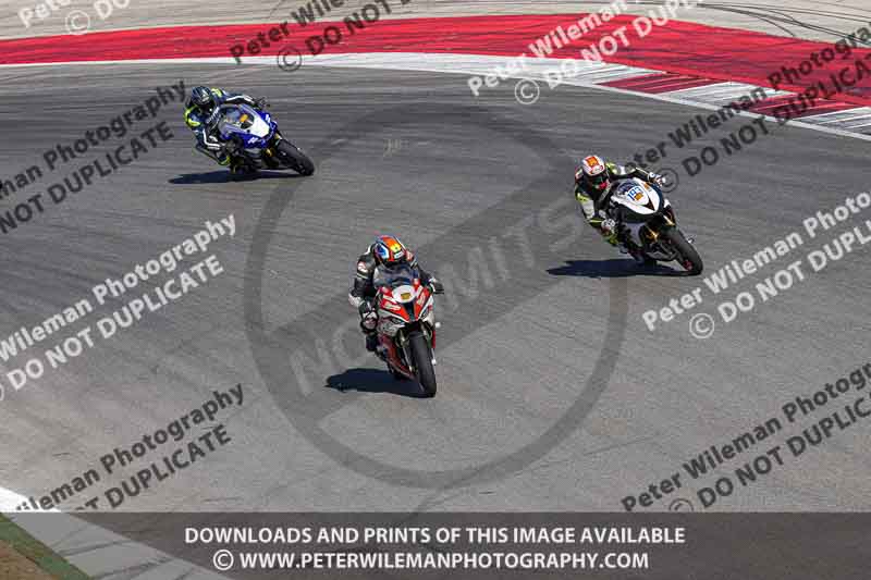 May 2023;motorbikes;no limits;peter wileman photography;portimao;portugal;trackday digital images